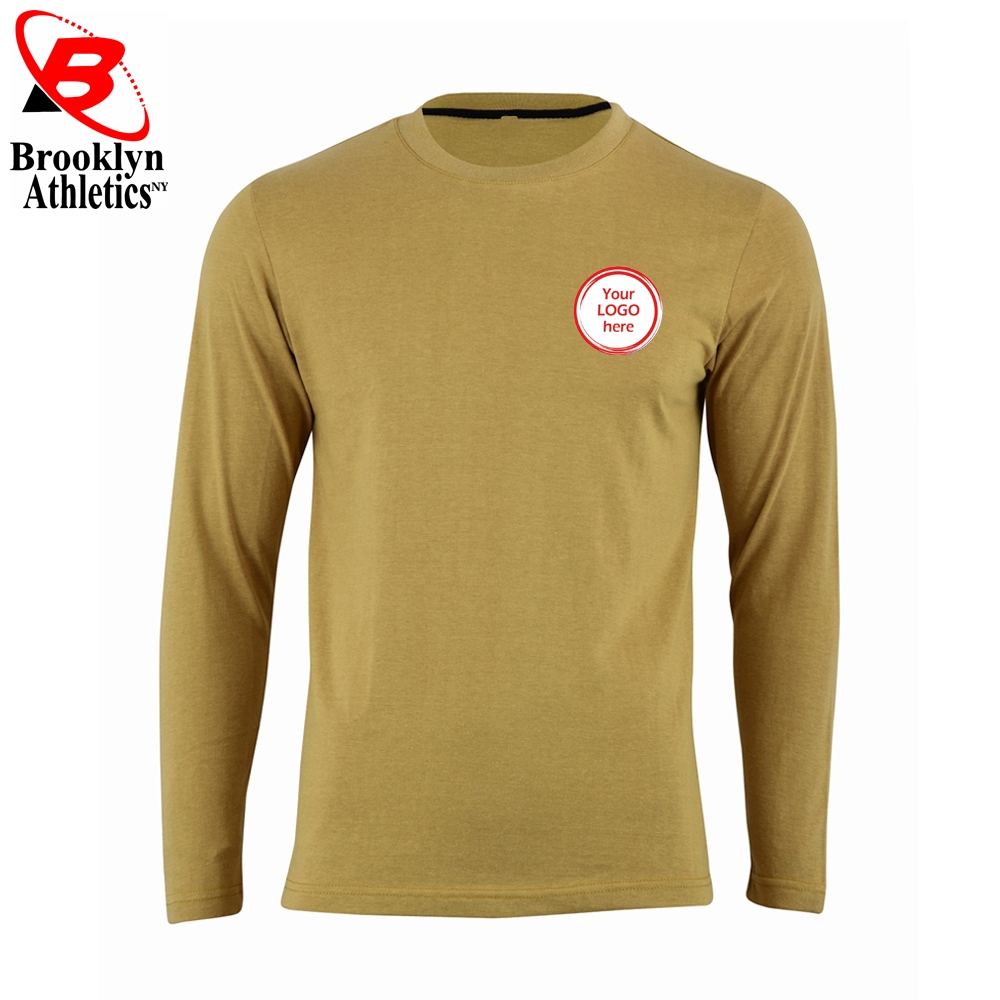 LongSleeve Tshirt